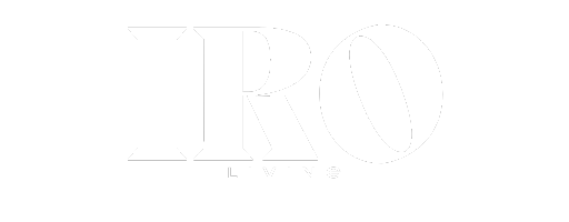 IRO Living