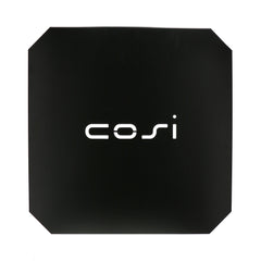 Cosi Cover Plate Square Medium - IRO Living