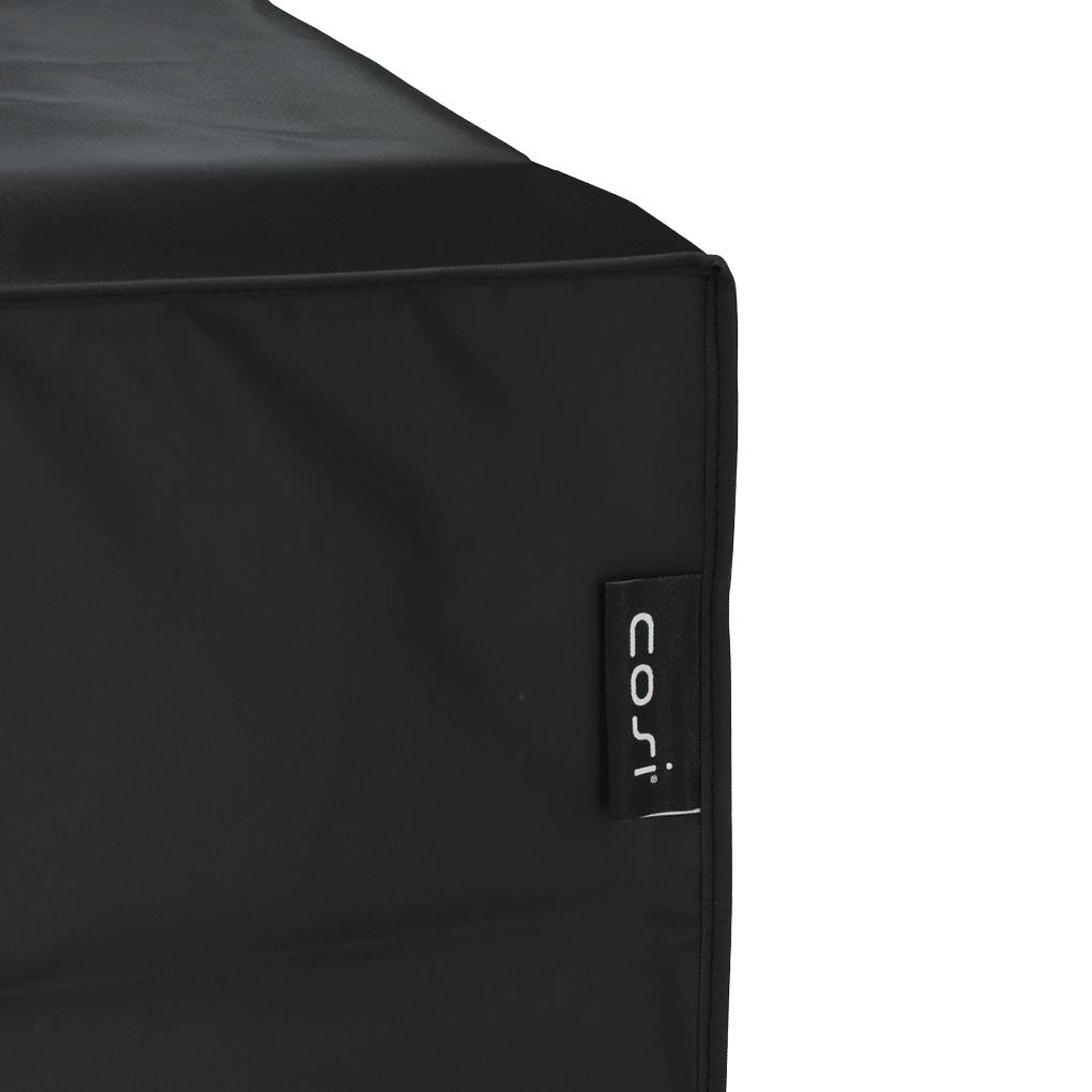 Cosicube 70 All Weather Cover - IRO Living