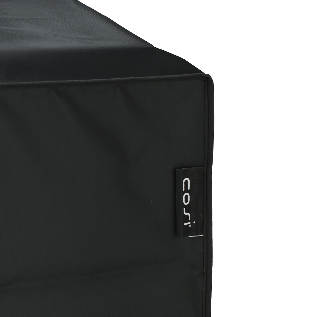 Cosiloft 120 All Weather Cover - IRO Living
