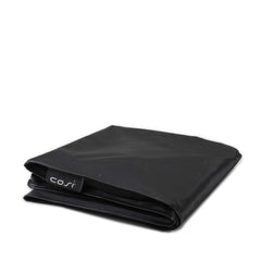 Cosipure 100 All Weather Cover - IRO Living