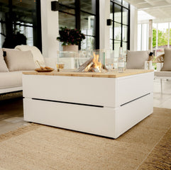 Cosipure 100 Square - IRO Living