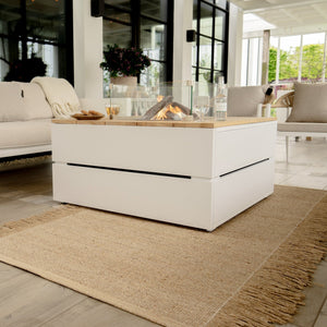 Cosipure 100 Square - IRO Living