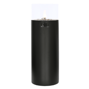 Cosiscoop Pillar Lantern - IRO Living