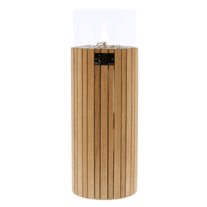 Cosiscoop Pillar Lantern - IRO Living