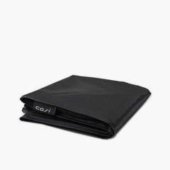 Cosivista 120 All Weather Cover - IRO Living