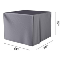 Firetable Aerocover for Cosibrixx 60 - IRO Living