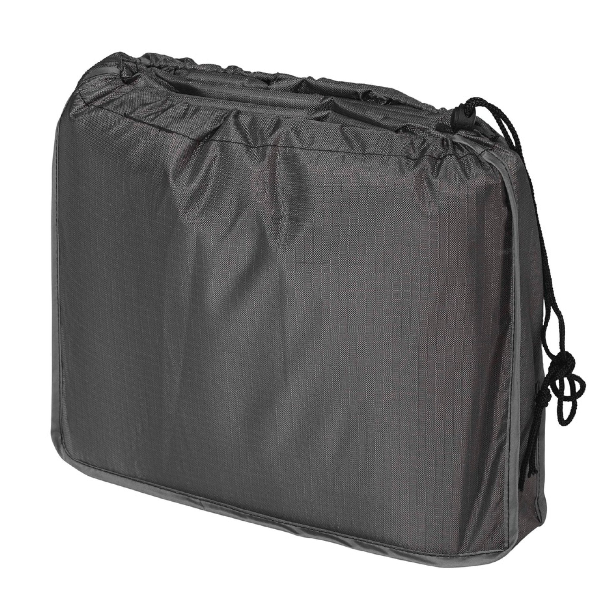 Firetable Aerocover for Cosibrixx 60 - IRO Living