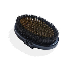 HigherDOSE Copper Body Brush - IRO Living