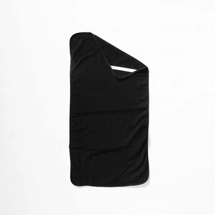 HigherDOSE Go Mat Cover - IRO Living
