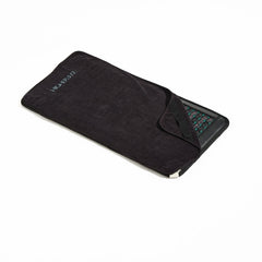 HigherDOSE Go Mat Cover - IRO Living