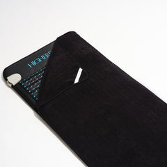 HigherDOSE Mat Cover - IRO Living