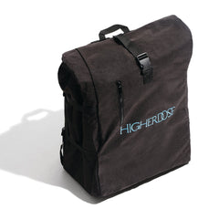 HigherDOSE Sauna Blanket Bag - IRO Living