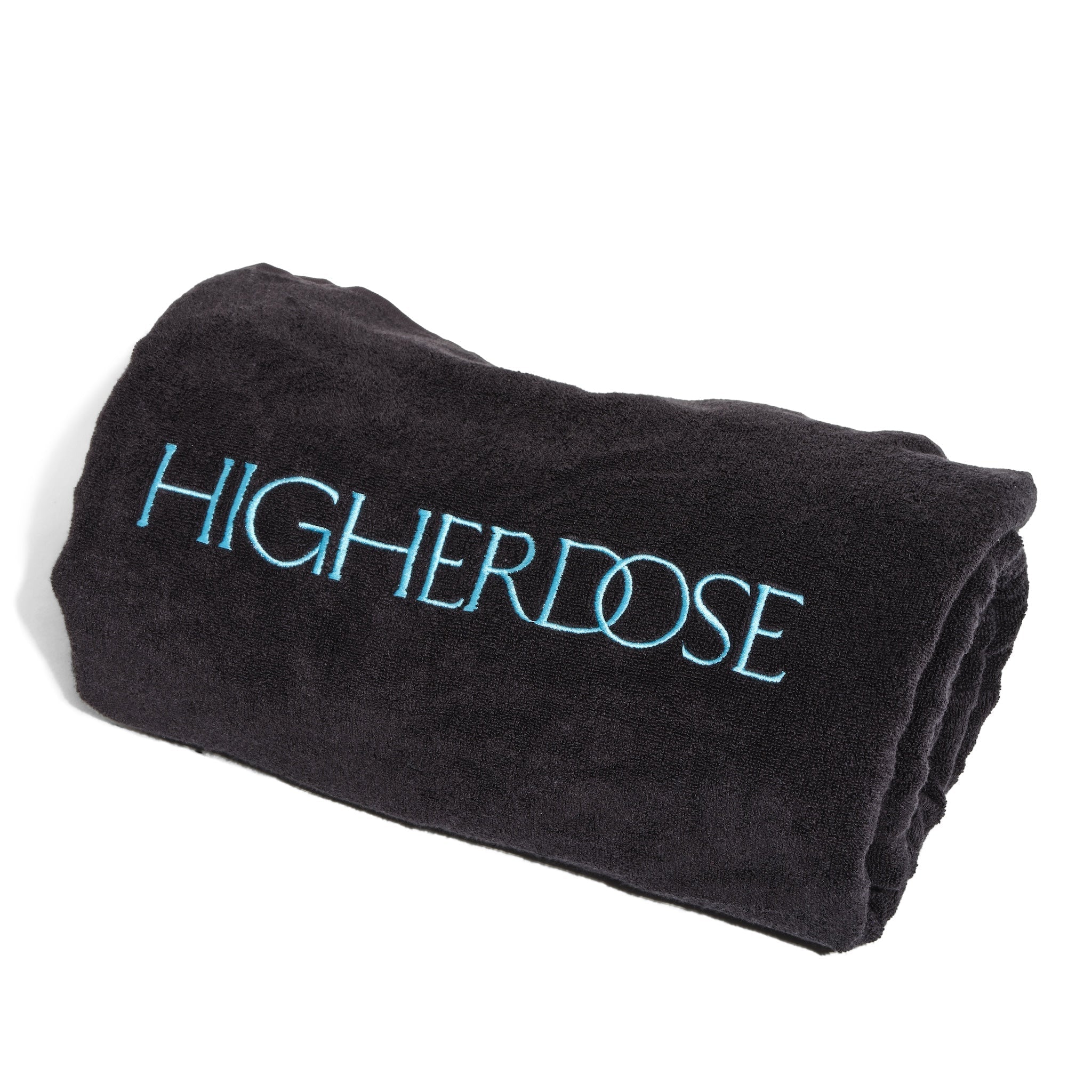 HigherDOSE Sauna Blanket Insert - IRO Living