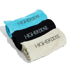 HigherDOSE Sauna Blanket Insert - IRO Living