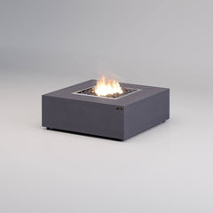 Maroma Gas Fire Pit - IRO Living