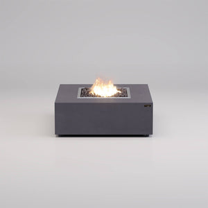 Maroma Gas Fire Pit - IRO Living