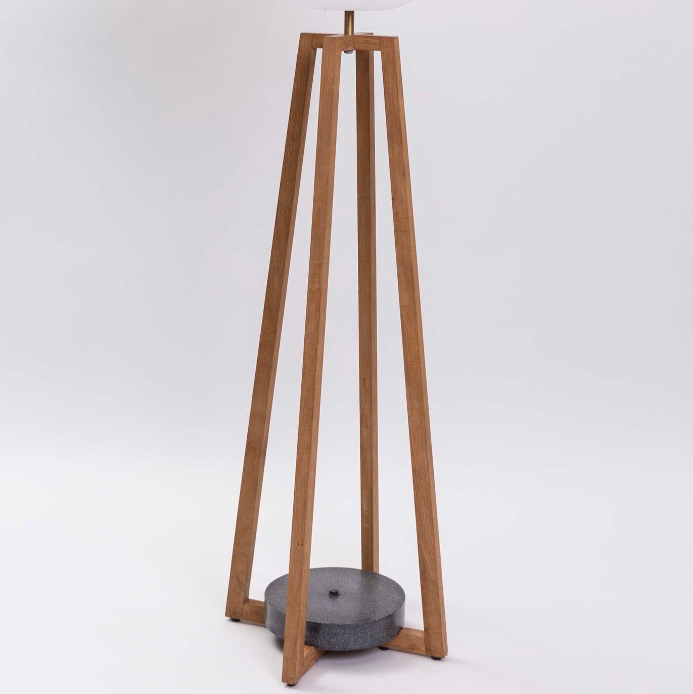 Playa Outdoor Floor Lamp