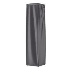 Quadrilateral Patio Heater Aerocover - IRO Living