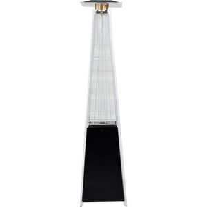 Quadrilateral Patio Heater - IRO Living