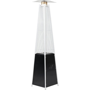 Quadrilateral Patio Heater - IRO Living