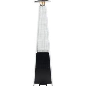 Quadrilateral Patio Heater - IRO Living