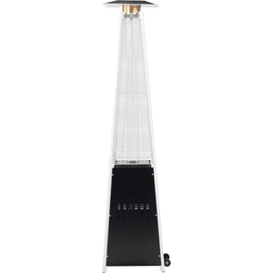 Quadrilateral Patio Heater - IRO Living