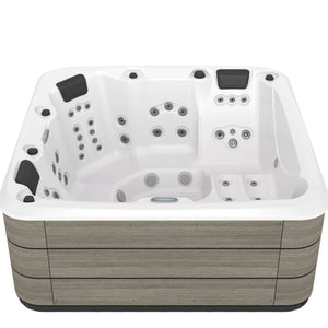 Smart 50 Spa (4 people) - IRO Living