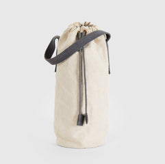 The Muse Canvas Bag - IRO Living