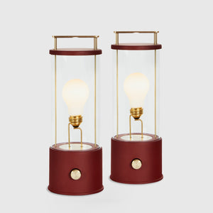 The Muse Portable Lamp - Set of 2 - IRO Living