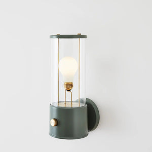 The Muse Wall Light - IRO Living