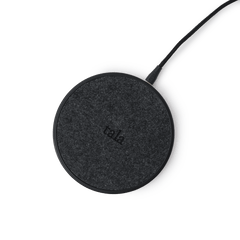 The Muse Wireless Charger - IRO Living